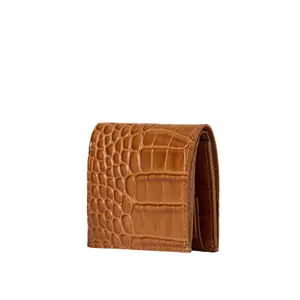 Women's wallet Balagan Adon image-0