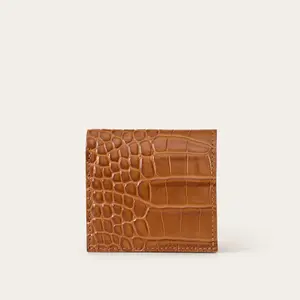 Women's wallet Balagan Adon image-1