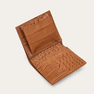 Women's wallet Balagan Adon image-2