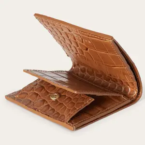Women's wallet Balagan Adon image-3