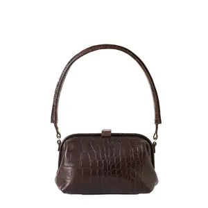 Women's Handbag Balagan Roha image-0
