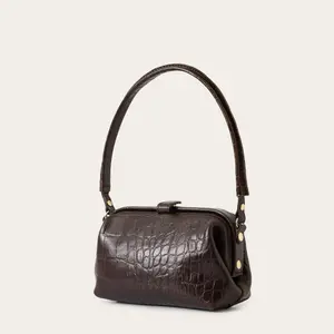 Women's Handbag Balagan Roha image-1