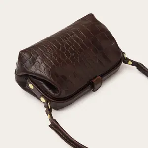 Women's Handbag Balagan Roha image-2