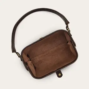 Women's Handbag Balagan Roha image-3
