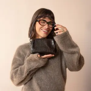 Women's Handbag Balagan Roha image-4