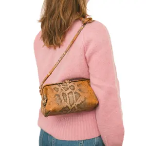 Women's Handbag Balagan Rofe image-0