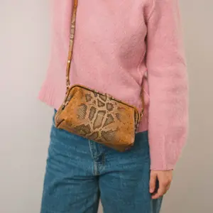 Women's Handbag Balagan Rofe image-1