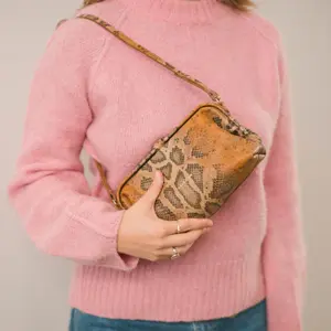 Women's Handbag Balagan Rofe image-2