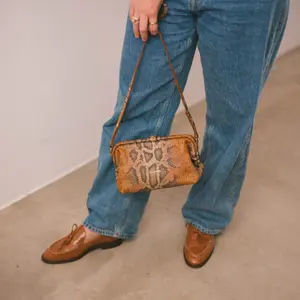 Women's Handbag Balagan Rofe image-3
