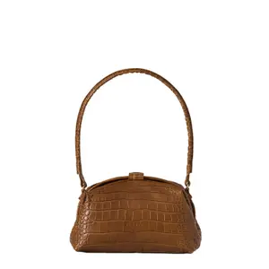 Women's Handbag Balagan Hug image-0
