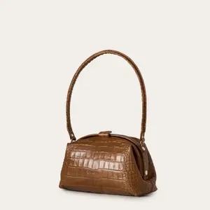 Women's Handbag Balagan Hug image-1