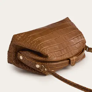 Women's Handbag Balagan Hug image-2