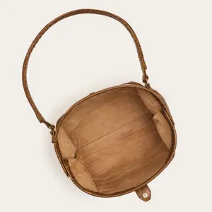 Women's Handbag Balagan Hug image-3