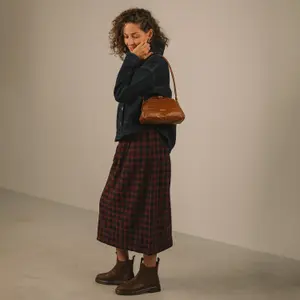 Women's Handbag Balagan Hug image-4