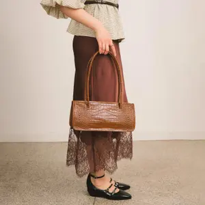 Women's Handbag Balagan Bernadette M image-1