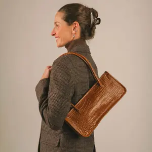 Women's Handbag Balagan Bernadette M image-2