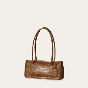 Women's Handbag Balagan Bernadette M image-3