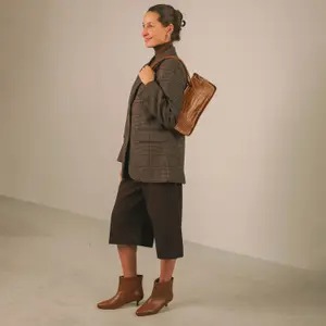 Women's Handbag Balagan Bernadette M image-4