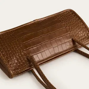 Women's Handbag Balagan Bernadette M image-5