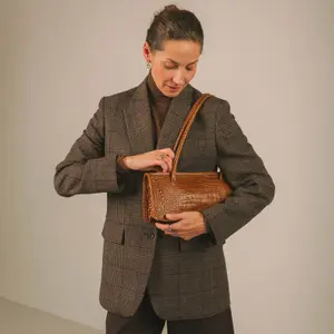 Women's Handbag Balagan Bernadette M image-6
