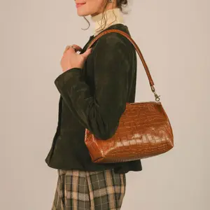 Women's Handbag Balagan Rofe L image-1