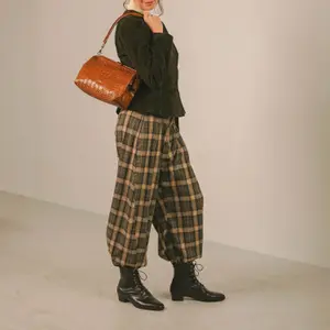 Women's Handbag Balagan Rofe L image-2