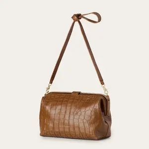 Women's Handbag Balagan Rofe L image-3