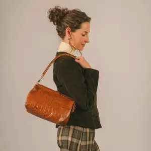 Women's Handbag Balagan Rofe L image-4