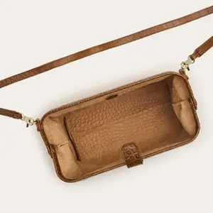 Women's Handbag Balagan Rofe L image-5