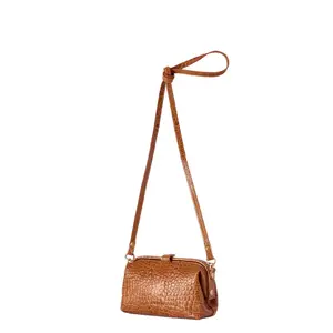 Women's Handbag Balagan Rofe S image-0