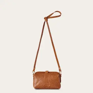 Women's Handbag Balagan Rofe S image-1