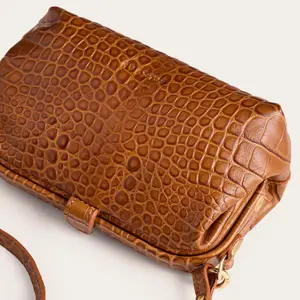 Women's Handbag Balagan Rofe S image-2