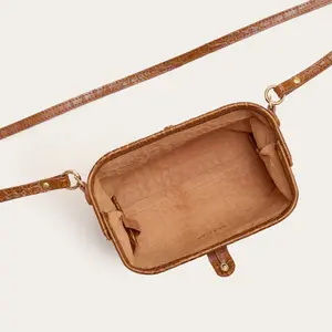 Women's Handbag Balagan Rofe S image-3