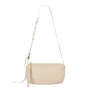 Women's Handbag Balagan Marianne M image-0