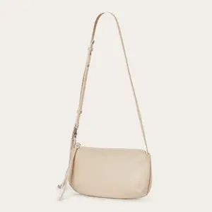 Women's Handbag Balagan Marianne M image-1