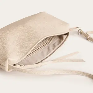 Women's Handbag Balagan Marianne M image-2