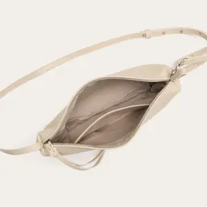 Women's Handbag Balagan Marianne M image-3