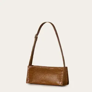 Women's Handbag Balagan Monique M image-1