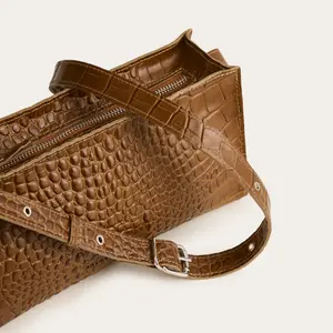 Women's Handbag Balagan Monique M image-2