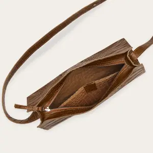 Women's Handbag Balagan Monique M image-3