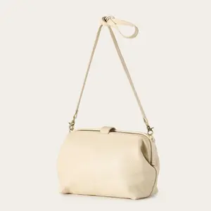 Women's Handbag Balagan Rofe L image-3