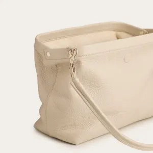Women's Handbag Balagan Rofe L image-4
