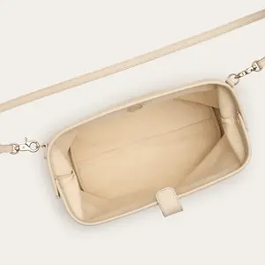 Women's Handbag Balagan Rofe L image-5