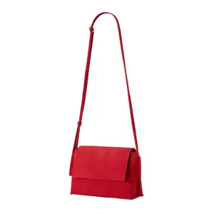 Women's Handbag Balagan Ashley S