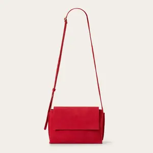 Women's Handbag Balagan Ashley S image-1