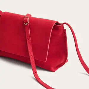 Women's Handbag Balagan Ashley S image-2