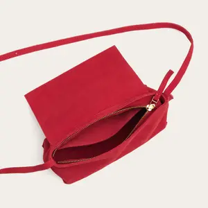 Women's Handbag Balagan Ashley S image-3