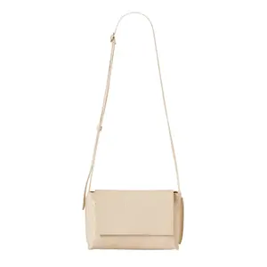 Women's Handbag Balagan Ashley S image-0