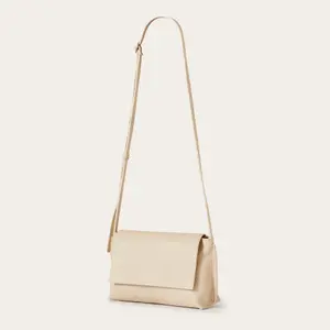 Women's Handbag Balagan Ashley S image-3