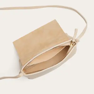 Women's Handbag Balagan Ashley S image-5